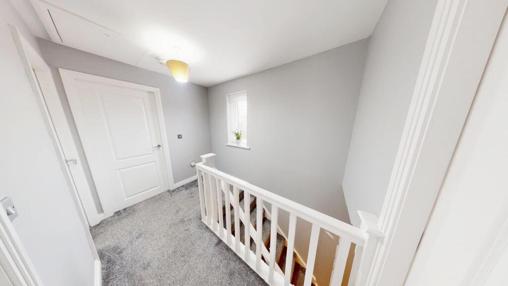 Additional image 11 of Green Mill Close, Westhoughton, BL5