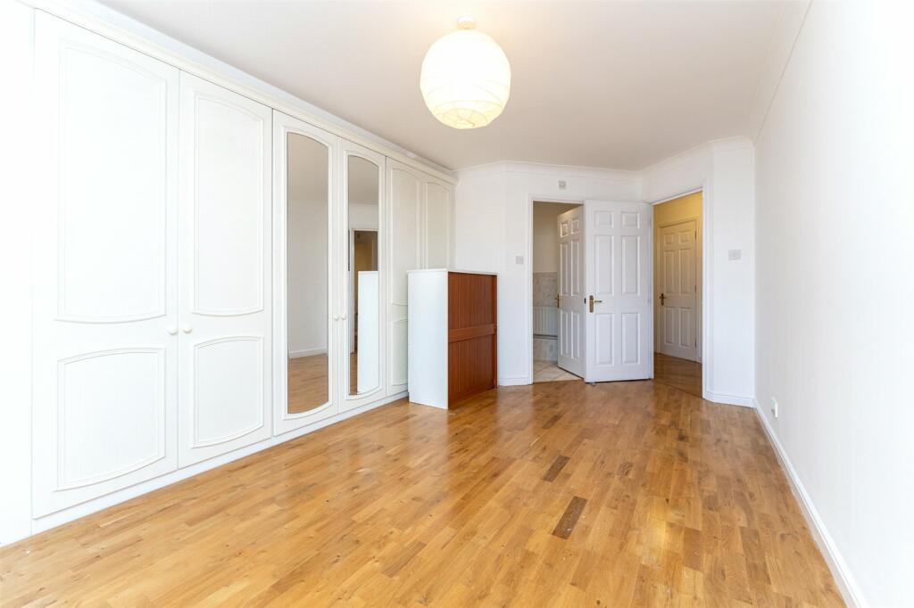 Additional image 6 of Parham House, Chatsworth Square, Hove, East Sussex, BN3