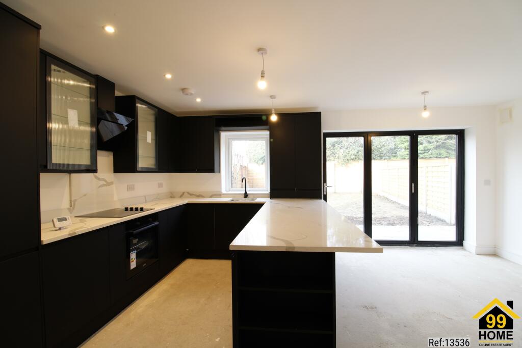 Additional image 26 of Albion Hall, Kearsley, Bolton, BL4
