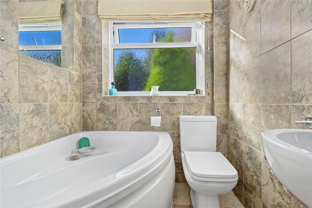 Additional image 22 of Cornmill Gardens, Polegate, East Sussex, BN26