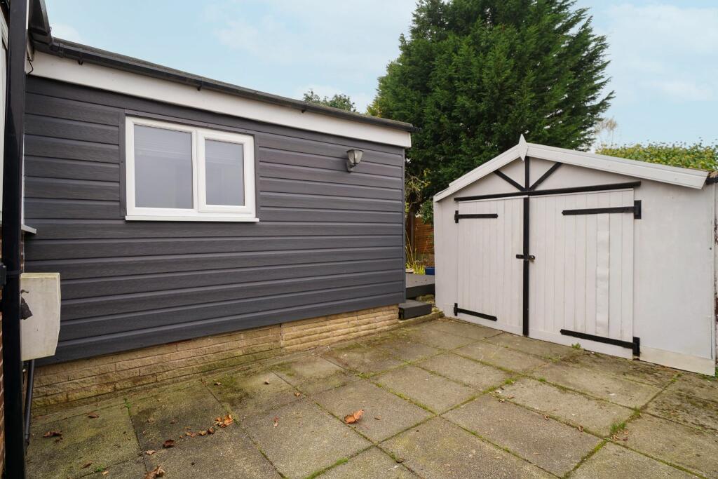 Additional image 22 of Davenport Fold Road, Harwood, Bolton, BL2