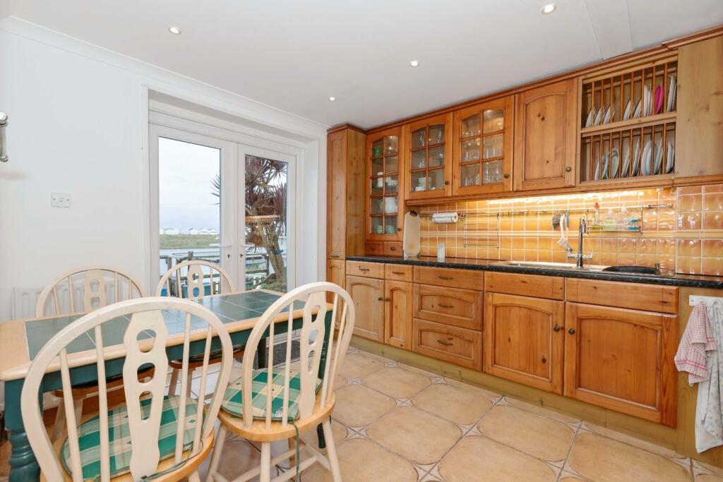 Additional image 25 of Brighton Road, Lancing