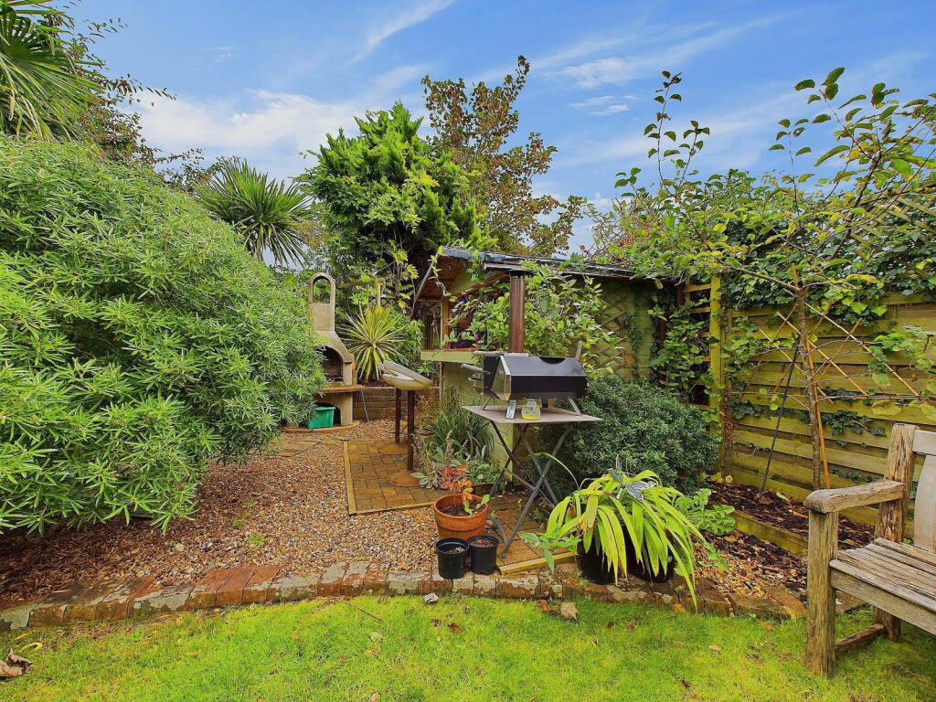Additional image 19 of Parkside, Shoreham by Sea
