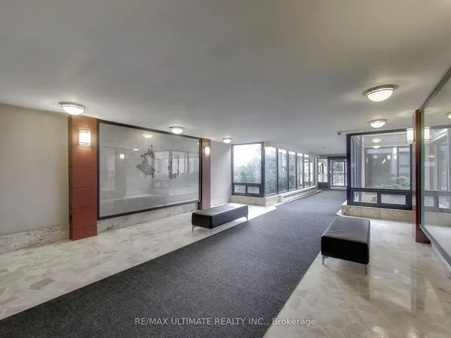 Additional image 27 of 360 Ridelle Ave Unit 2217