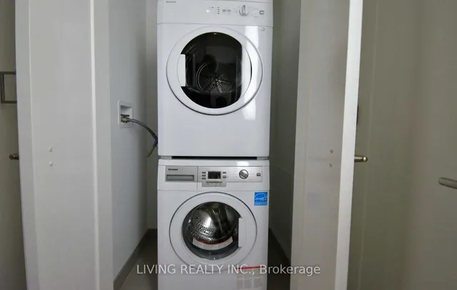 Additional image 8 of 88 Scott St Unit 1206