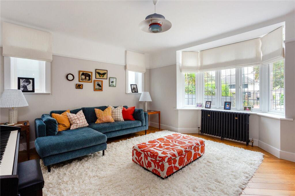 Additional image 10 of Glenferness Avenue, Bournemouth, Dorset, BH3