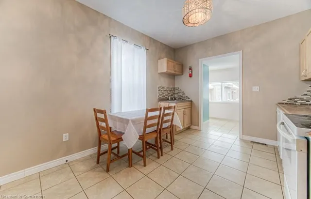 Additional image 15 of 67 Wellington St