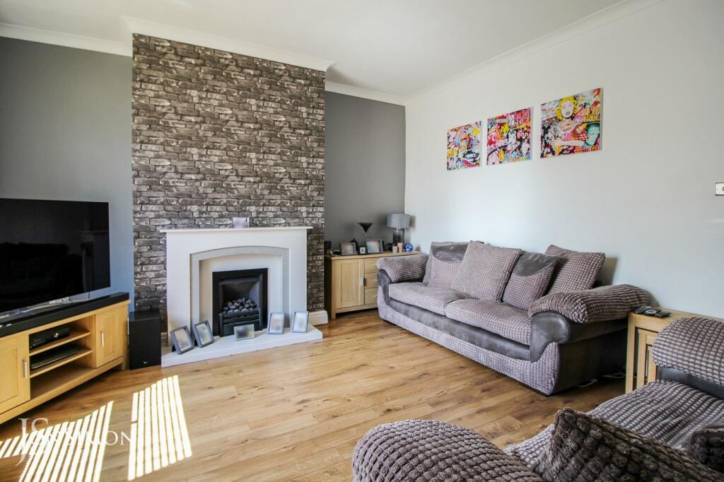 Additional image 5 of Bury Road, Tottington, Bury, BL8