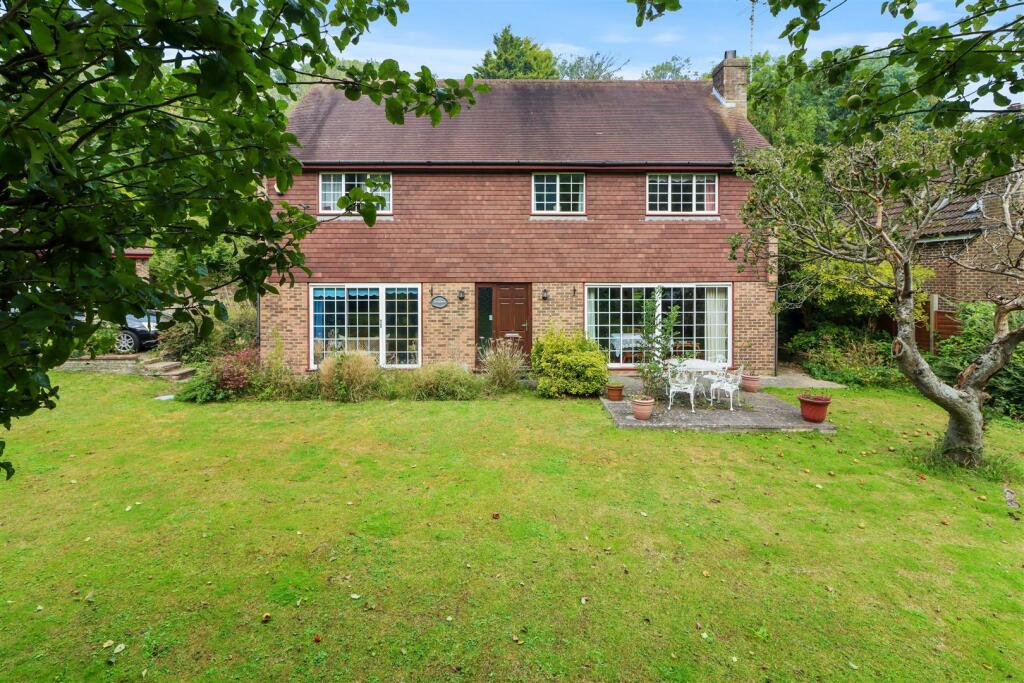 Additional image 26 of Filching, Polegate