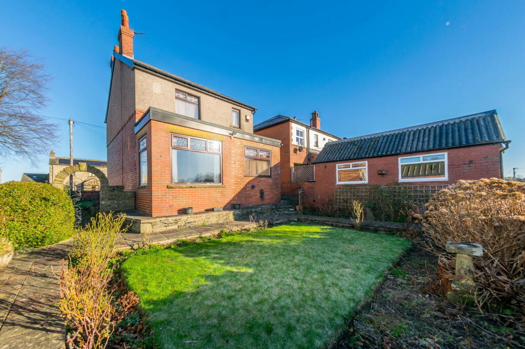 Additional image 24 of Halifax Road, Cleckheaton, BD19