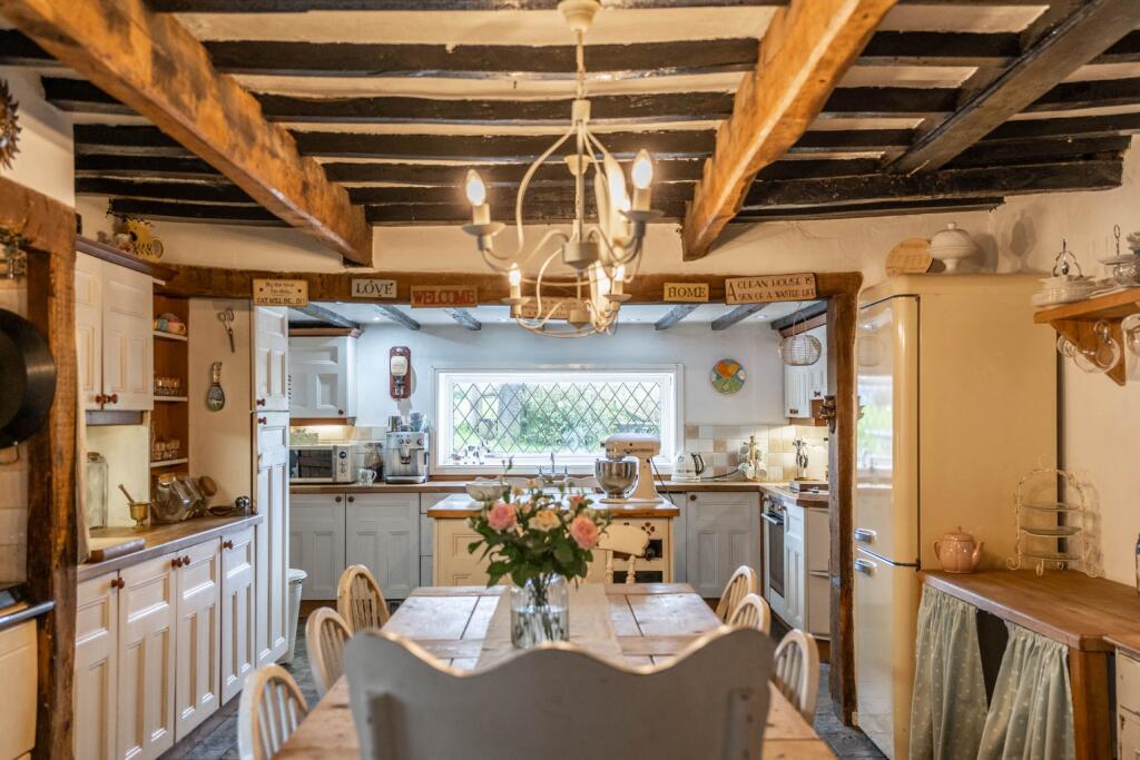 Additional image 5 of Whittle House Farm, Wingates Lane, Westhoughton, BL5