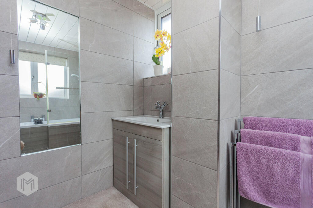 Additional image 19 of Wilby Avenue, Little Lever, Bolton, Greater Manchester, BL3 1QE