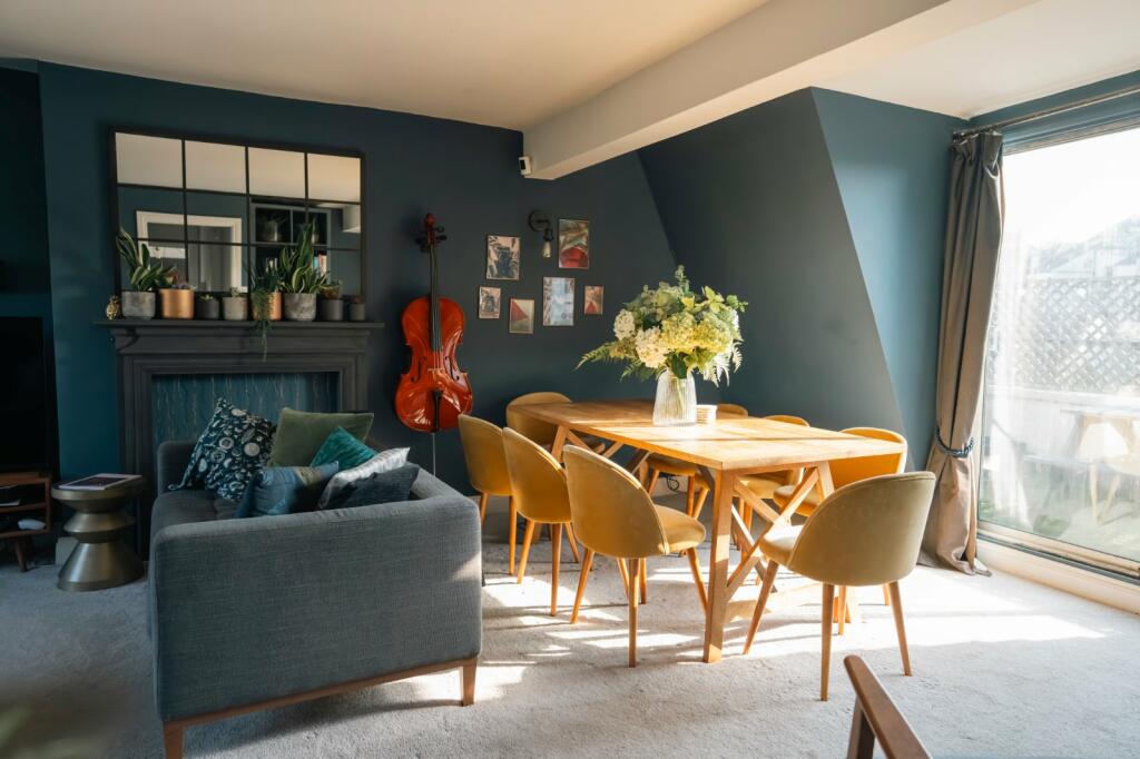 Additional image 28 of Montpelier Crescent, Brighton, East Sussex, BN1