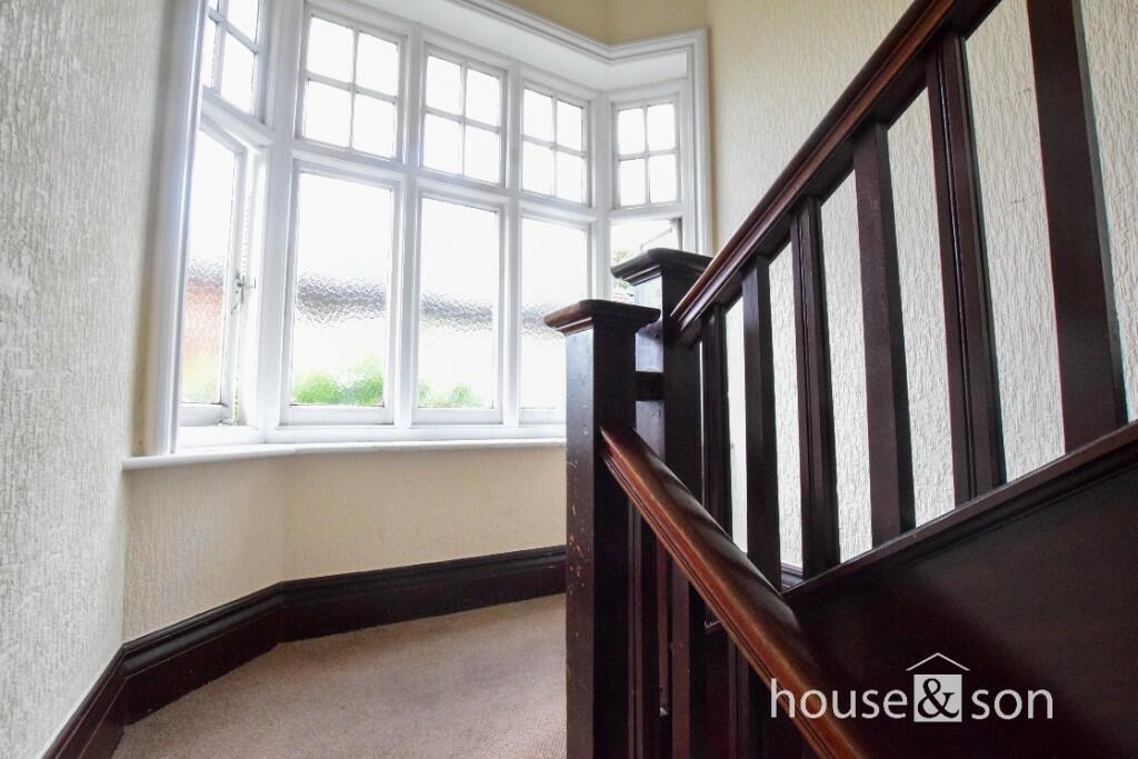 Additional image 5 of Fairlorne court, 59 Portchester Road, Bournemouth, Dorset, BH8