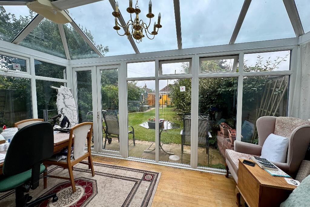 Additional image 9 of Polegate, East Sussex, BN26