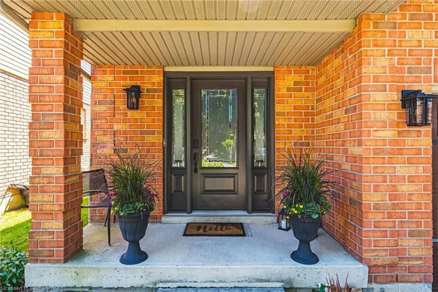 Additional image 2 of 94 Valmont St