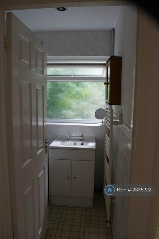 Additional image 13 of Wheatfield Way, Brighton, BN2