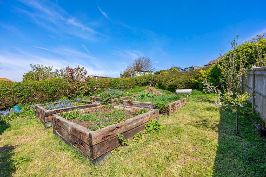 Additional image 31 of Ainsworth Avenue, Ovingdean
