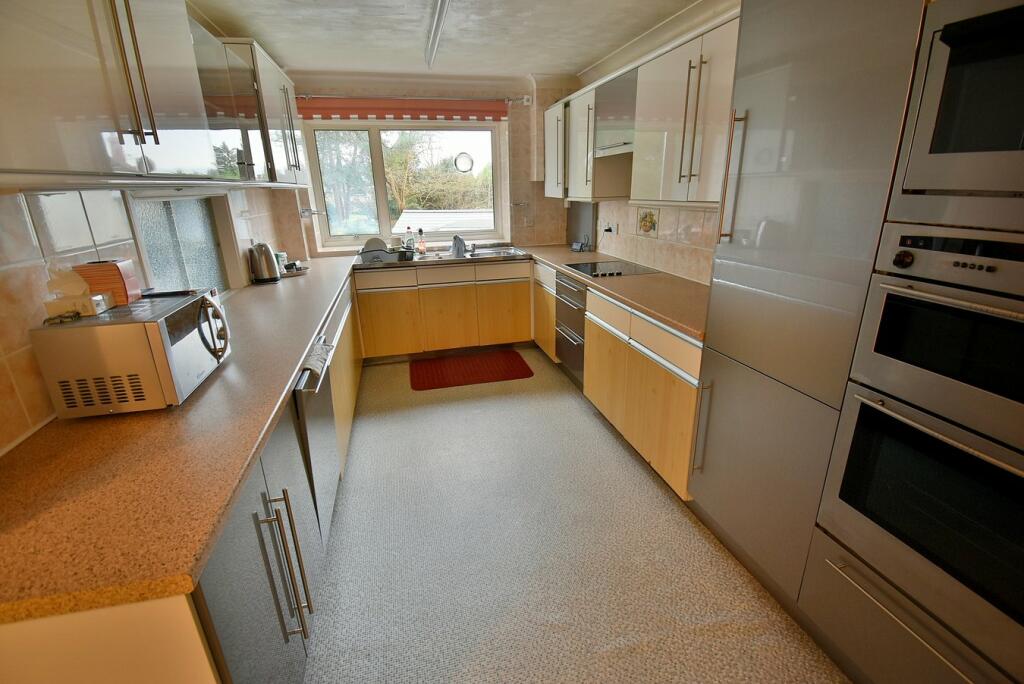 Additional image 3 of Glenmoor Road, West Parley, Ferndown, BH22