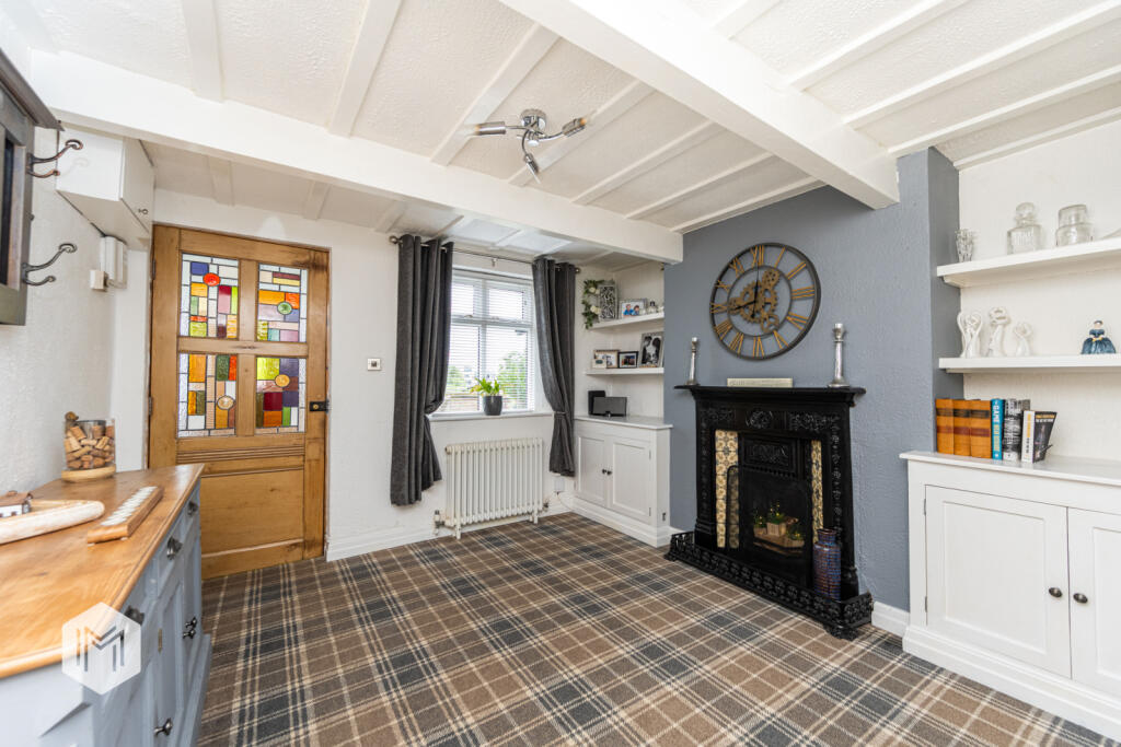 Additional image 21 of Stitch Mi Lane, Harwood, Bolton, BL2 4HT