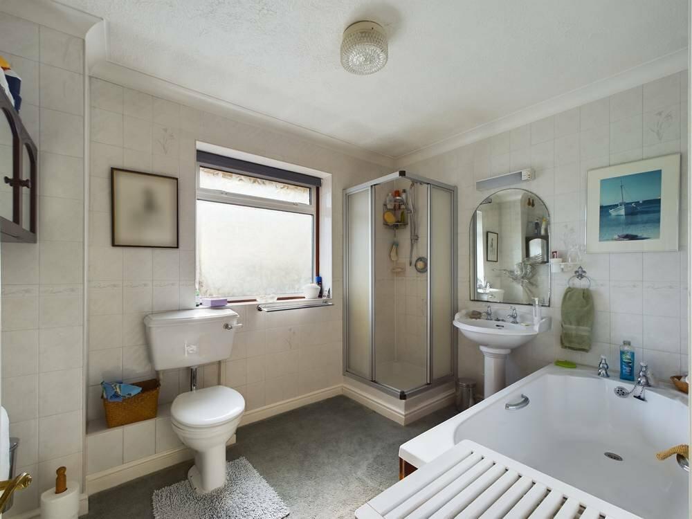 Additional image 16 of West Hill, High Salvington, Worthing BN13 3BY