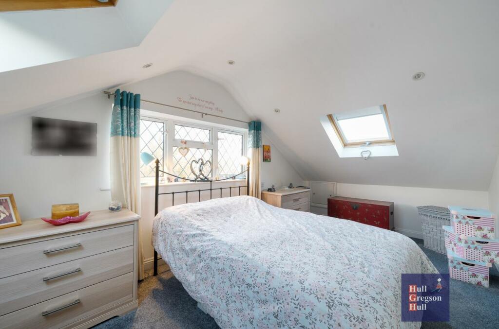 Additional image 8 of Kings Road West, Swanage