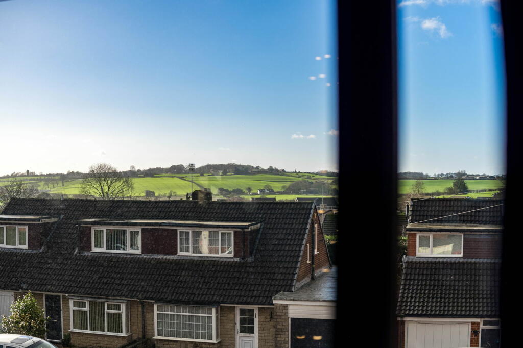 Additional image 26 of Manchester Road, Blackrod, Greater Manchester, BL6