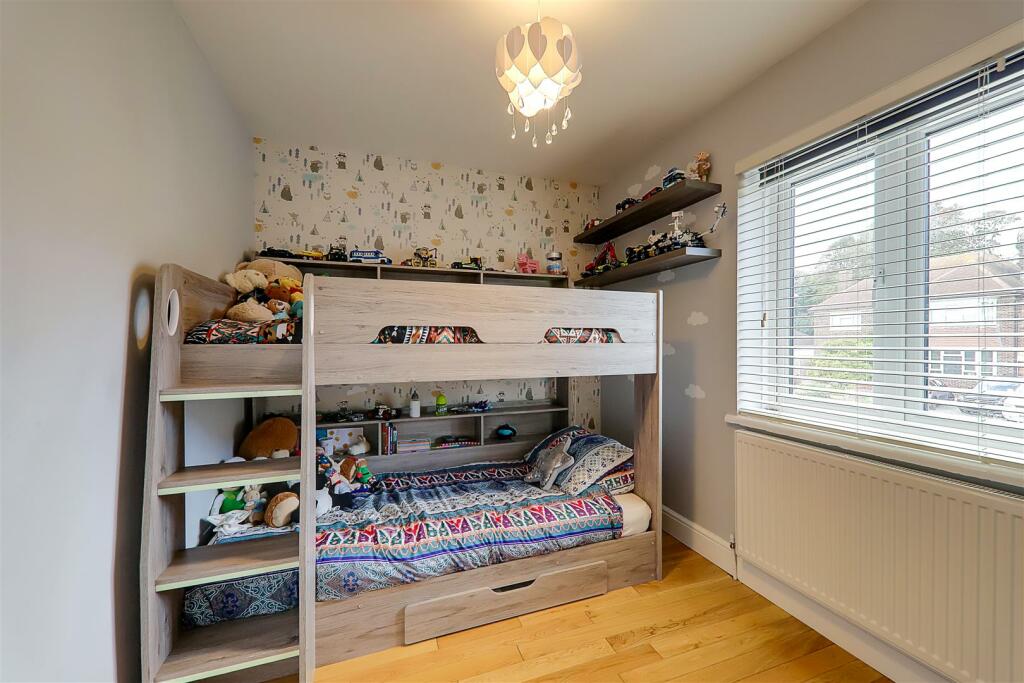 Additional image 20 of Hillside Avenue, Worthing