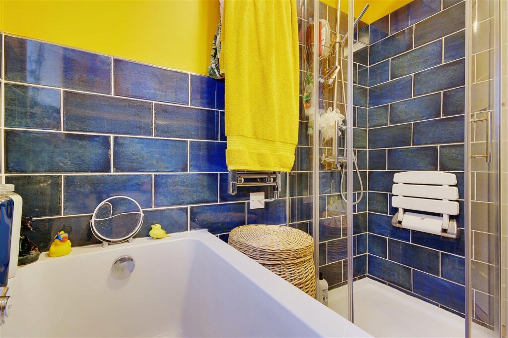 Additional image 9 of Bascott Road, Bournemouth, BH11 8RJ