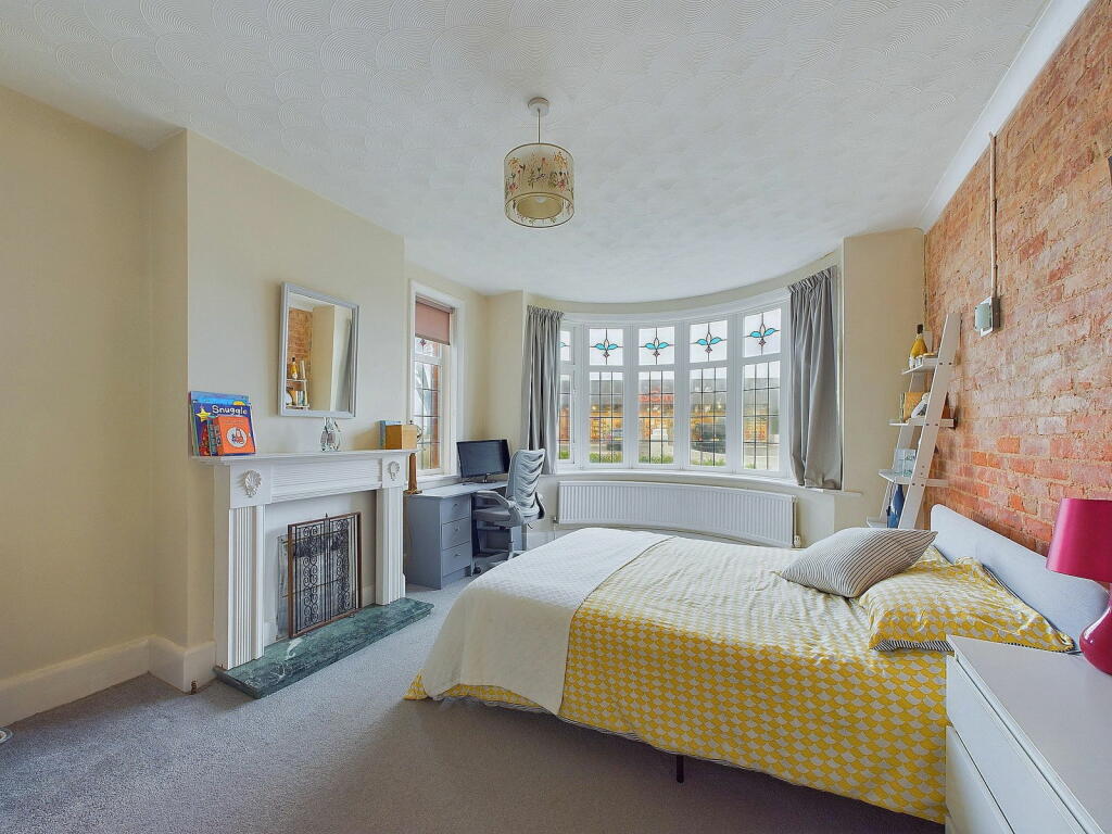 Additional image 14 of Kingsway, Hove, BN3 4PD