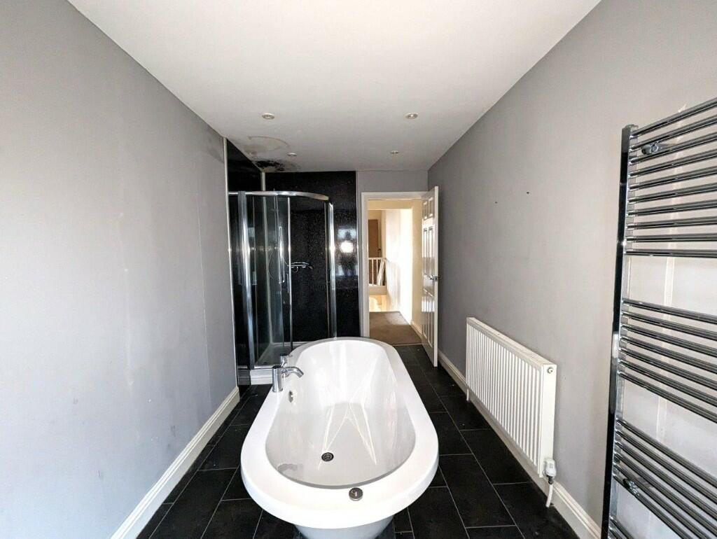 Additional image 17 of Manchester Road, Bolton, Greater Manchester, BL5