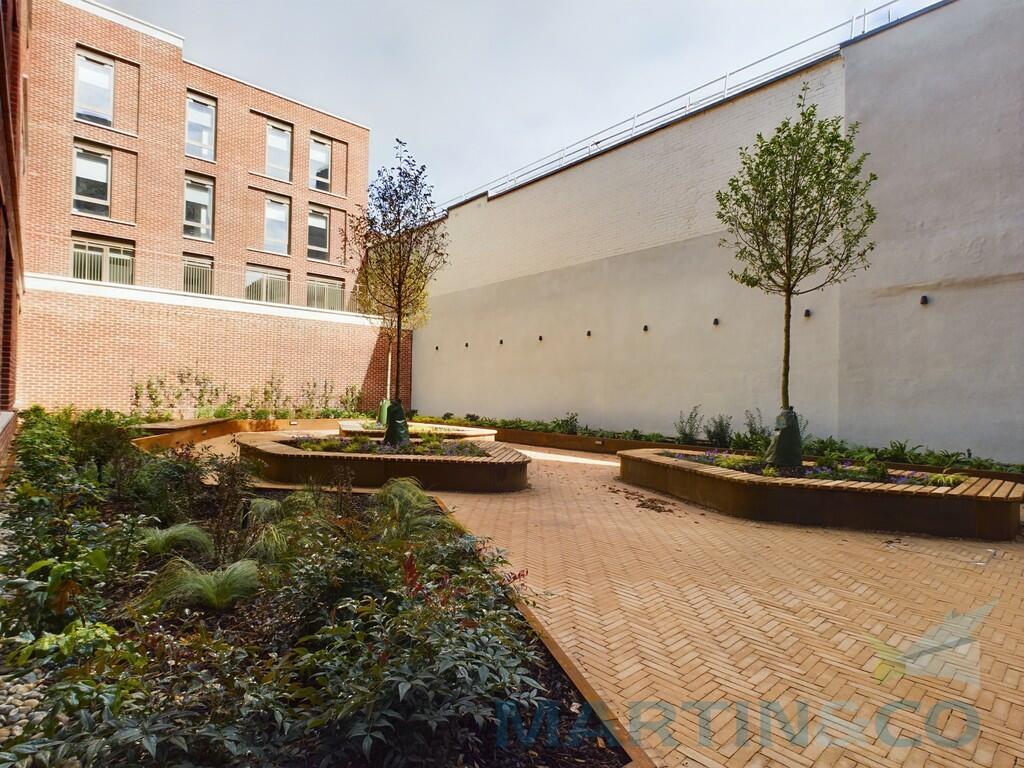 Additional image 6 of Providence Place, Brighton