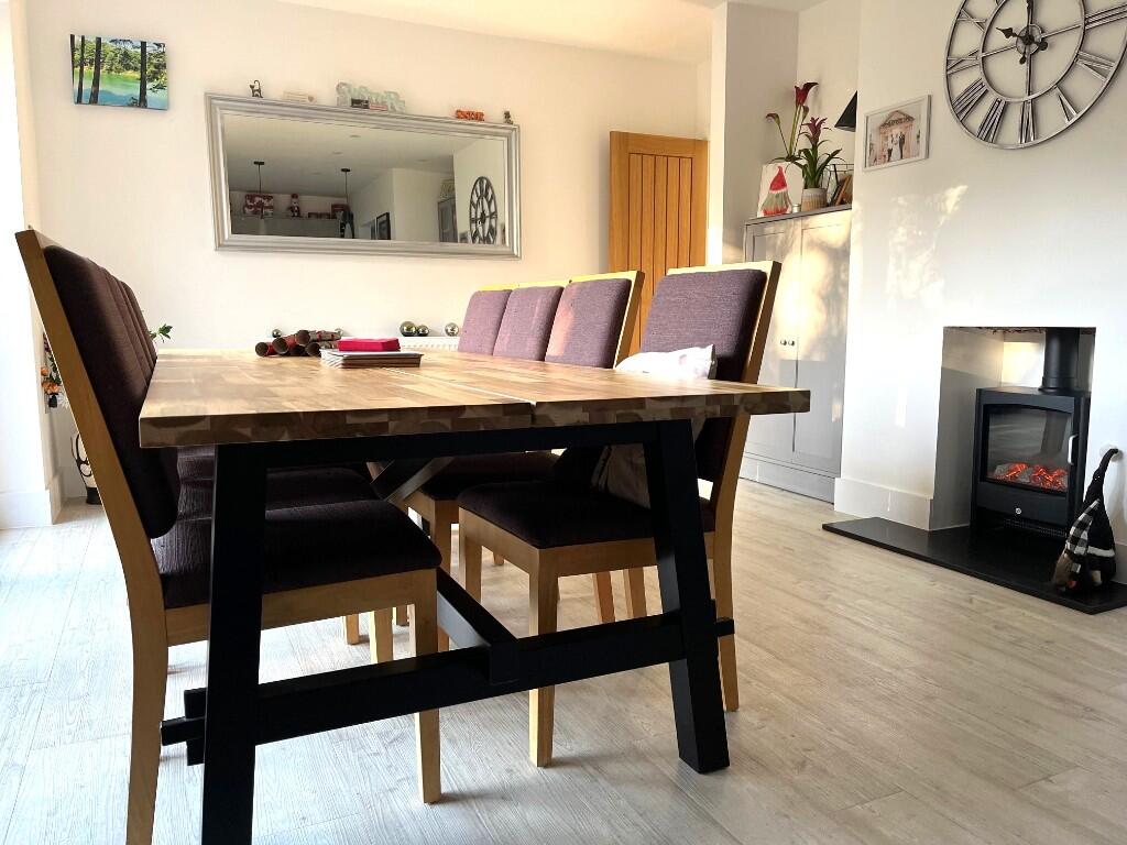 Additional image 9 of Streche Road, Swanage, Dorset, BH19