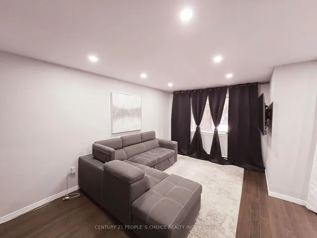 Additional image 9 of 1016 Falgarwood Dr Unit 40