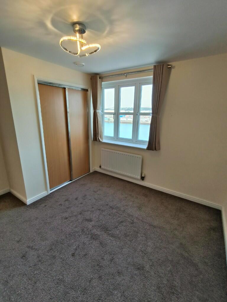 Additional image 6 of Sussex Wharf, Shoreham-By-Sea, West Sussex, BN43