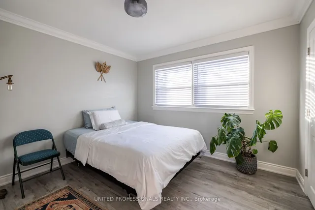 Additional image 16 of 179 Upper Paradise Rd