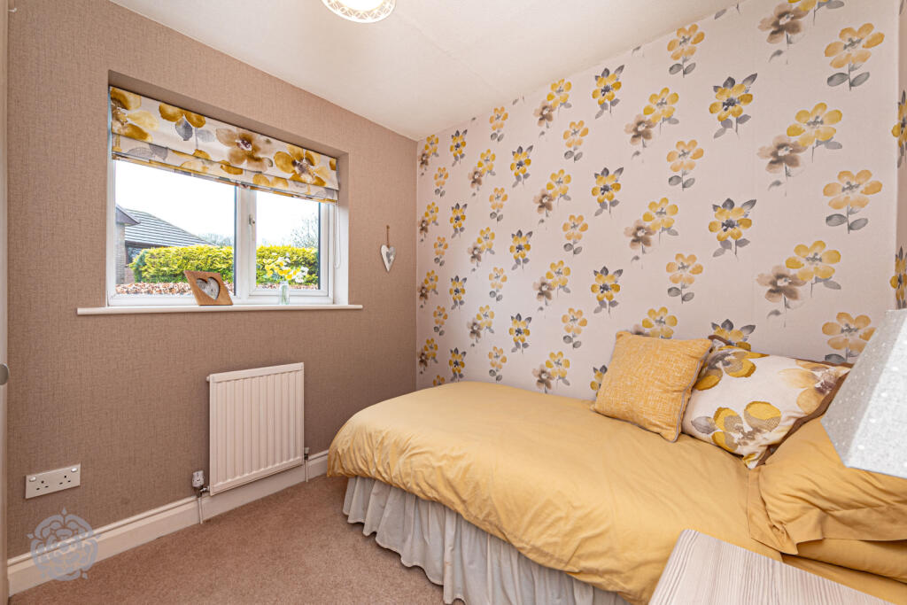 Additional image 25 of Briksdal Way, Lostock, Bolton, Greater Manchester, BL6 4PQ