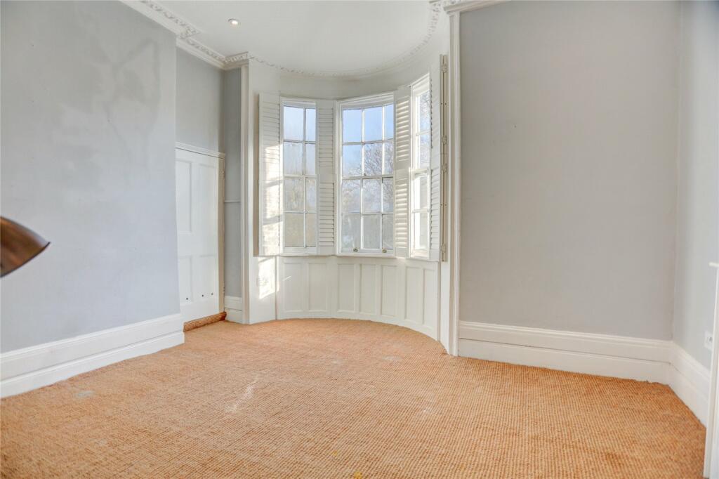 Additional image 15 of St Peters Place, Brighton, BN1