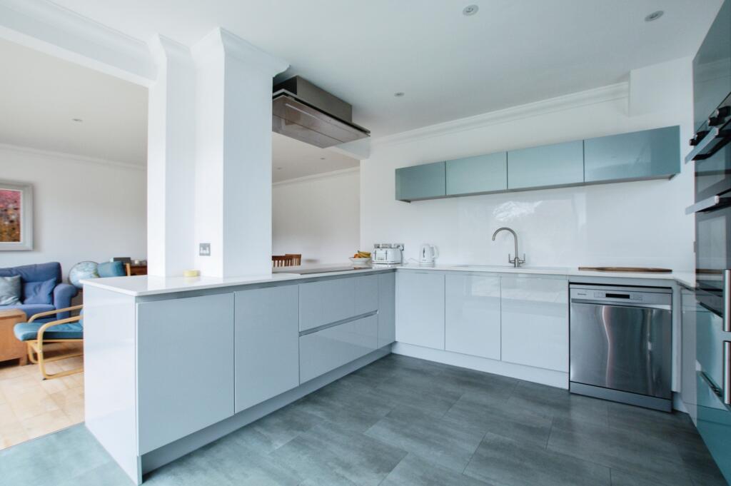 Additional image 5 of Firs Glen Road, Bournemouth, BH9