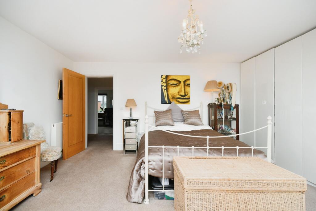 Additional image 20 of The Cliff, Brighton, BN2