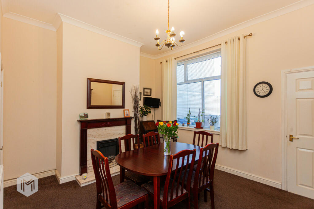 Additional image 3 of High Street, Bury, Greater Manchester, BL8 3AJ