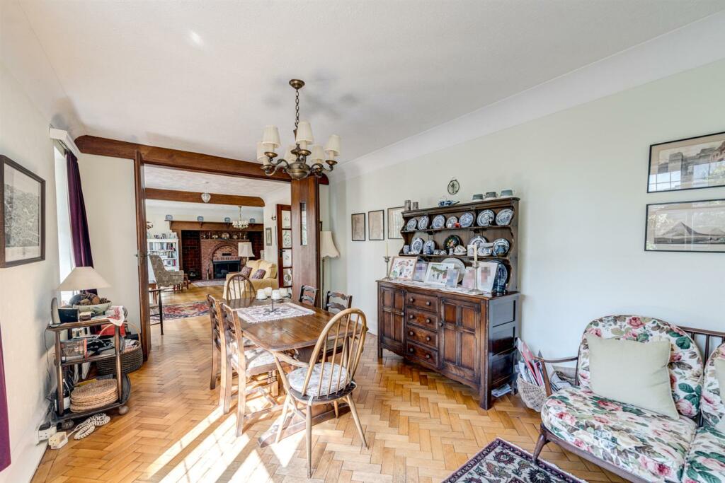 Additional image 12 of Golden Acre, East Preston