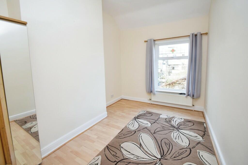 Additional image 6 of Lister Ville, Wilsden