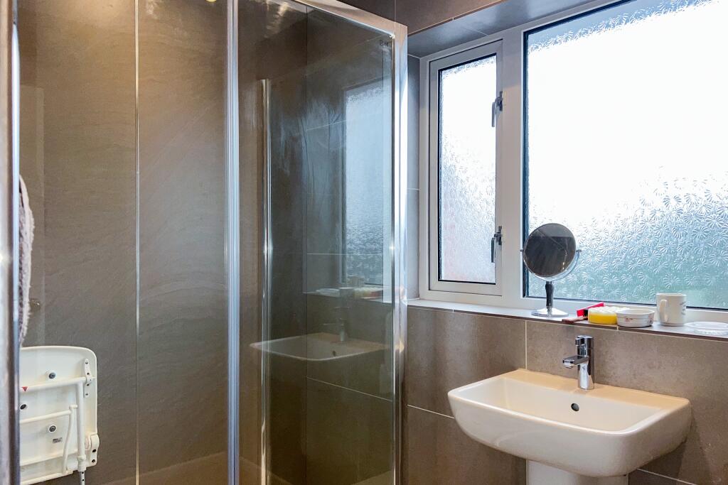 Additional image 23 of Birchfield, Harwood, Bolton, BL2