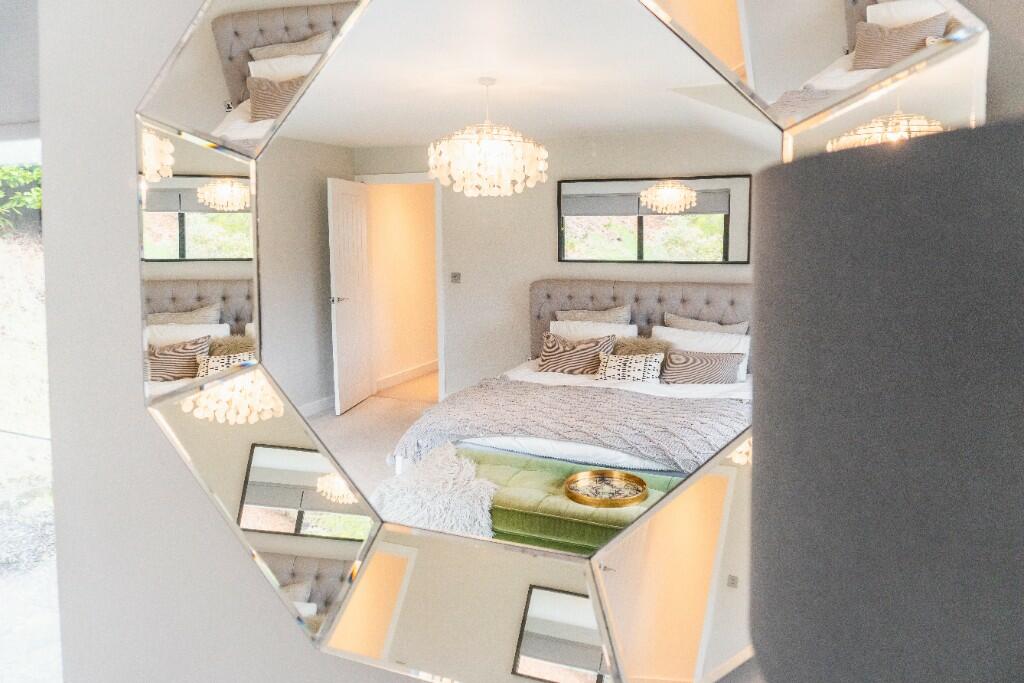 Additional image 24 of Heatherside Road, Bury, Greater Manchester, BL0