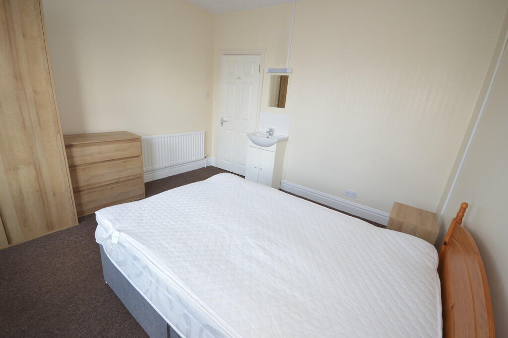 Additional image 17 of Highfield Road, Ensbury Park