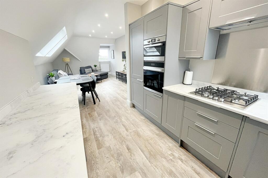 Additional image 6 of Southbourne