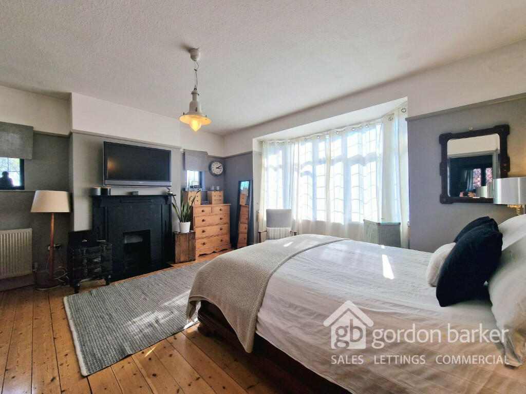 Additional image 5 of Egerton Road, Bournemouth, Dorset, BH8