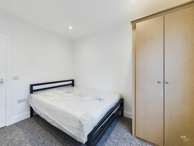 Additional image 10 of Islingword Road, Brighton