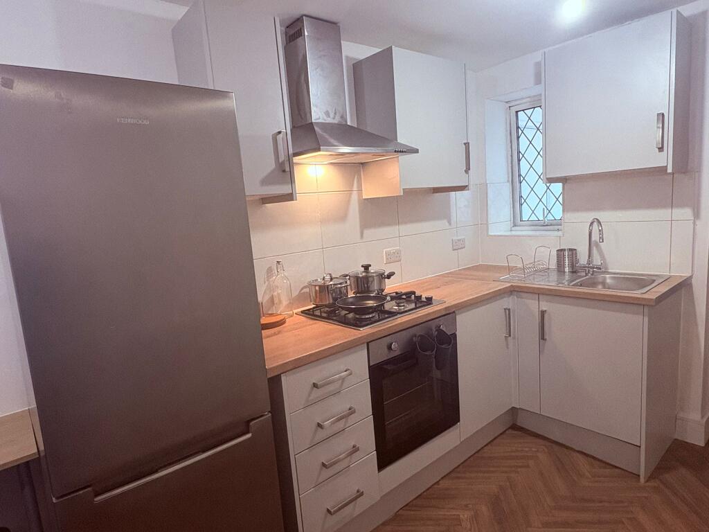 Additional image 3 of Room 5, Parsonage Street